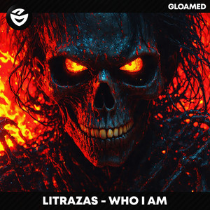 Who I Am by Litrazas
