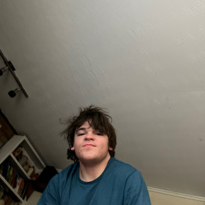 joe