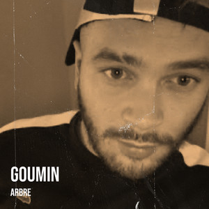 arbre - GOUMIN