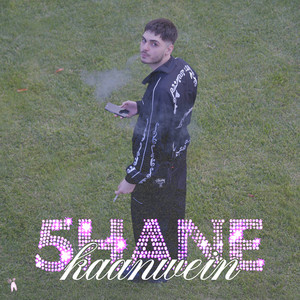 5HANE
