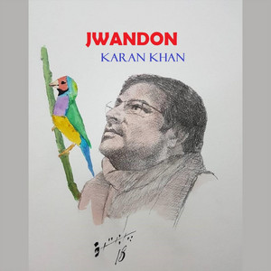 Karan Khan - Jwandon
