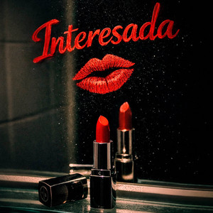 INTERESADA