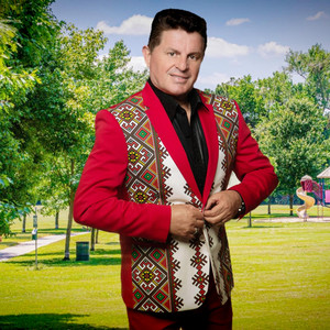 Nikolay Slaveev Official - Скитник и грешница / Skitnik i greshnica