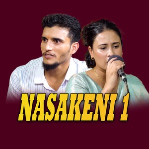Nasakeni 1
