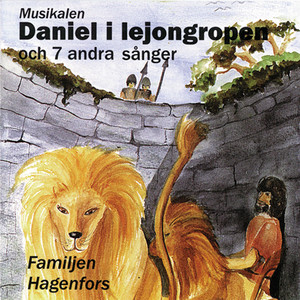 Text C by Familjen Hagenfors