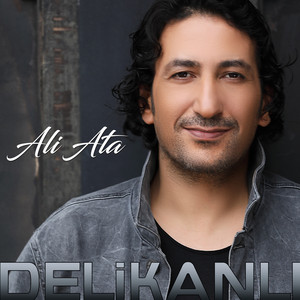 Delikanlı