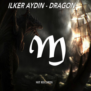 DRAGON - Original Mix