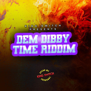 Bashment Anthem by Kingswitch, Stiffy