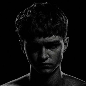 Бродяга (Hardtrekk) [Slowed+ Reverb] by moulses