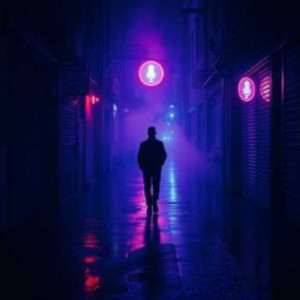 Caner Caner Bilmiyorlar Dimi by nekavter