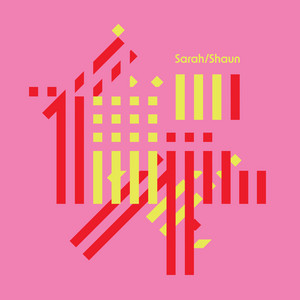 Filter Of Love - Sonic Boom Remix by Sarah/Shaun, Sonic Boom