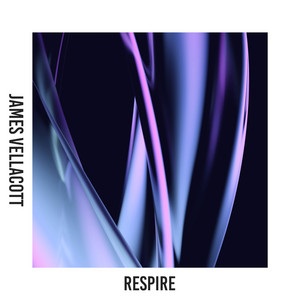 Respire