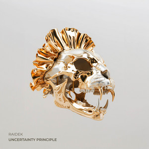 Uncertainty