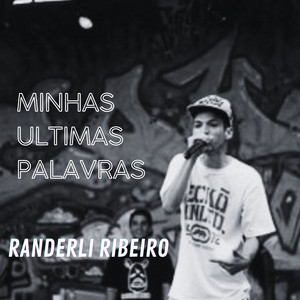Purgatório by Randerli ribeiro, Randerli RDL Ribeiro