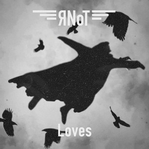 Loves by ЯNot