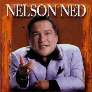 Dejenme Si Estoy Llorando by Nelson Ned