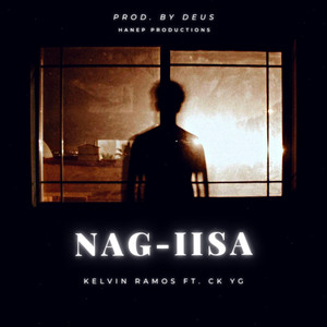 Nag-iisa