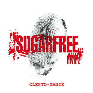 Solo lei mi dà by Sugarfree