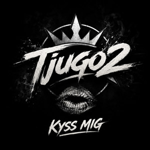 kyss mig by Tjugo2