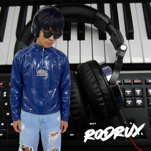 Brisa Fresca by Rodrux