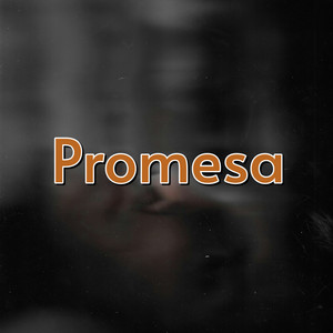 Promesa by CARLOS RAMON REYES MOLINUEVO