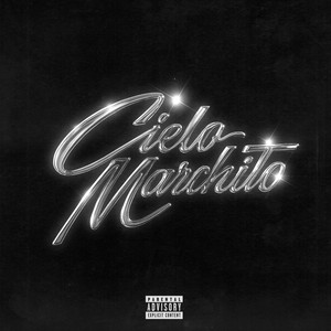 Cielo Marchito by Jhoani Lar