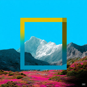 On&on by Oskar Harper