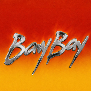 BayBay by Tenhv