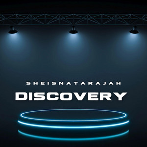 Discovery