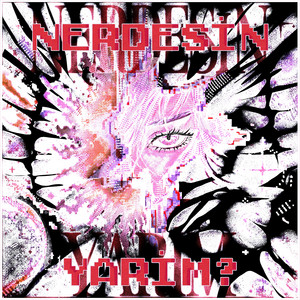Nerdesin Yarim? by Goaty