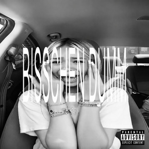 Bisschen Dumm by Cxana, Eshko