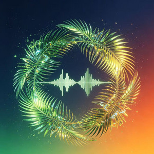 Sinos De Natal+DREAM - Phonk高燃小混搭 by FF小混搭