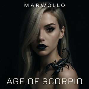 Age of Scorpio