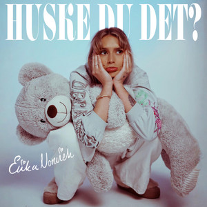 Erika Norwich - Huske du det?