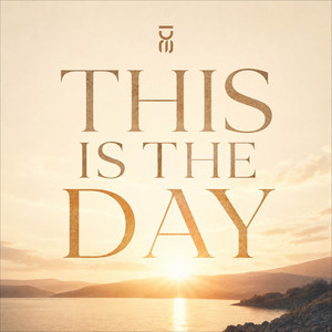 This is the Day by Dustin Starks
