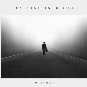 Falling Into You