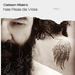 Ave Maria by Clebson Ribeiro