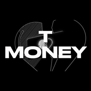 YOUNG NIGGAS MOVE by T-Money, Dutchie