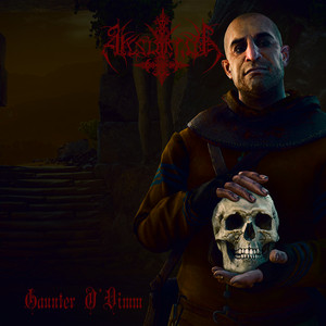 ANDMAR - Gaunter O'dimm