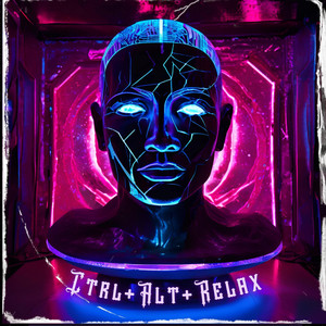 Ctrl+Alt+Nirvana