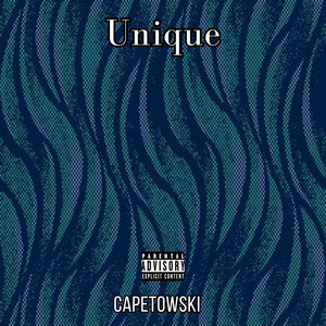 Unique by Capetowski