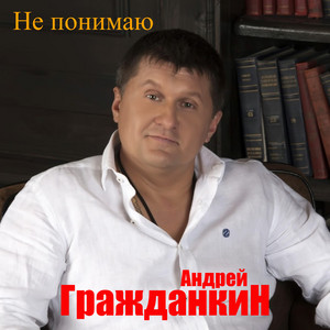 Не понимаю by Андрей Гражданкин