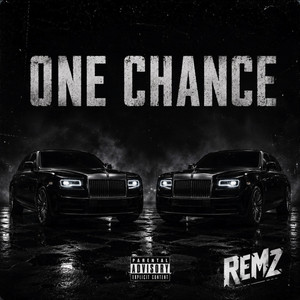 One Chance by Remz