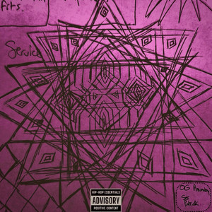OG ANUNOBY by Ser Patrick