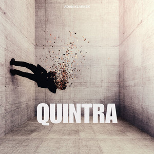 Quintra
