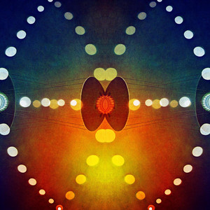 Beats In Space 15th Anniversary mix by Tim Sweeney - Compilation