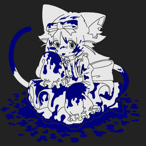 ダイエット・ウィーク by Swashi2