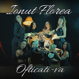 Ionut Florea - Ofticati-va