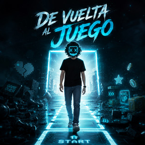 Y otra vez by SinVoz