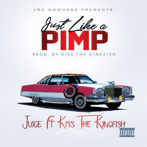 juice